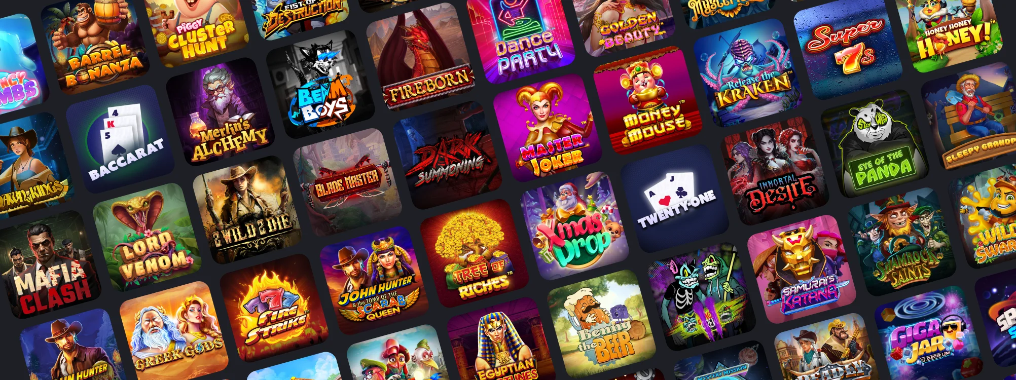 games-banner